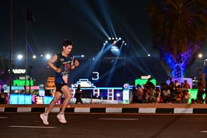 BIB: 
                            <button type="button" onclick="openModal(15059260)" class="btn btn-primary btn-sm float-right btn-popup" data-toggle="modal" data-target=".modal-high-quality">
                        <i class="fas fa-shopping-cart"></i> Add to Cart
                    </button>
                                            <button type="button" onclick="isThisMe(15059260, true)" class="btn btn-success btn-sm float-right btn-popup btn-isme hidden" data-toggle="tooltip" data-placement="bottom" title="นี่คือรูปของคุณใช่ไหม คลิกที่นี่เพื่อเอาเข้าอัลบั้ม">
                        <i class="fas fa-plus"></i> Add to album
                    </button>
                    <button type="button" onclick="isThisMe(15059260, false)" class="btn btn-warning btn-sm float-right btn-popup btn-isnotme hidden">
                        <i class="fas fa-ban"></i> Remove from album
                    </button>